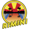 Rimini Restaurant
