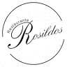 RESTAURANTE ROSILDOS
