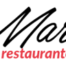 Restaurante San Martiño (Teo)