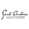 Restaurante Santo António