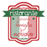 Cantina e Ristorante Famiglia Schiavo