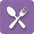 Restaurante El Galeón De Rubarcena