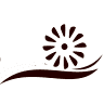 ELMOLINODESANABRIA