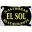 RESTAURANTE EL SOL