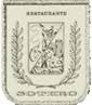 Restaurante Sotero