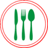 Restaurante Spiandorello