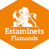 Estaminet den Boeren Weg
