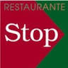 Restaurante Stop Tarancón