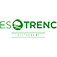 Es Trenc Restaurant