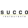 Restaurante Succo