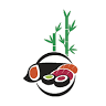 Restaurante Takashi