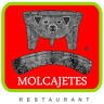 Molcajetes Restaurant en Tehuacan