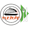 Restaurante Tudibão