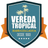 Bar e Restaurante Vereda Tropical