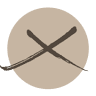Xanxo