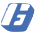 Great American Brokerage