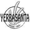 Restaurante Yerbasanta