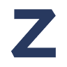 Zabala
