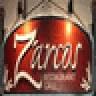 Zarcos restaurant & steakhouse