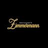 Restaurante Zimmermann