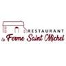 La Ferme Saint-Michel