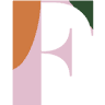 Restaurant fika