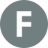 Restaurant Fitzgerald