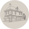 Restaurant Folkerts