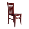 Restaurant Furniture Warehouse