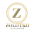 Zolotko Ballroom