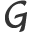 Restaurant Gewoon