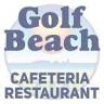 Restaurant & Cafeteria Golf Beach