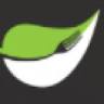 Green Leaf Restaurant Apeldoorn