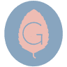 Restaurant G’s