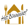 Restaurant het Binnenhof