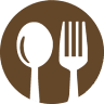 Restaurant Hoekzema