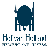 Restaurant Hof van Holland