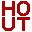 Restaurant Hout