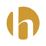 Restaurant Hugo