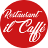 Restaurant IL Caffe