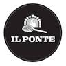 Il Ponte