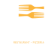 INSIEME