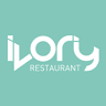 Restaurant Ivory