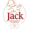 Restaurant Jack