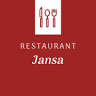 Restaurant Jansa