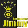 Restaurant Jimmy Garden