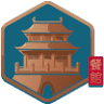Jing Restaurant