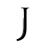 Joanina