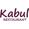 Kabul Restaurant