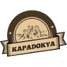 Kapadokya